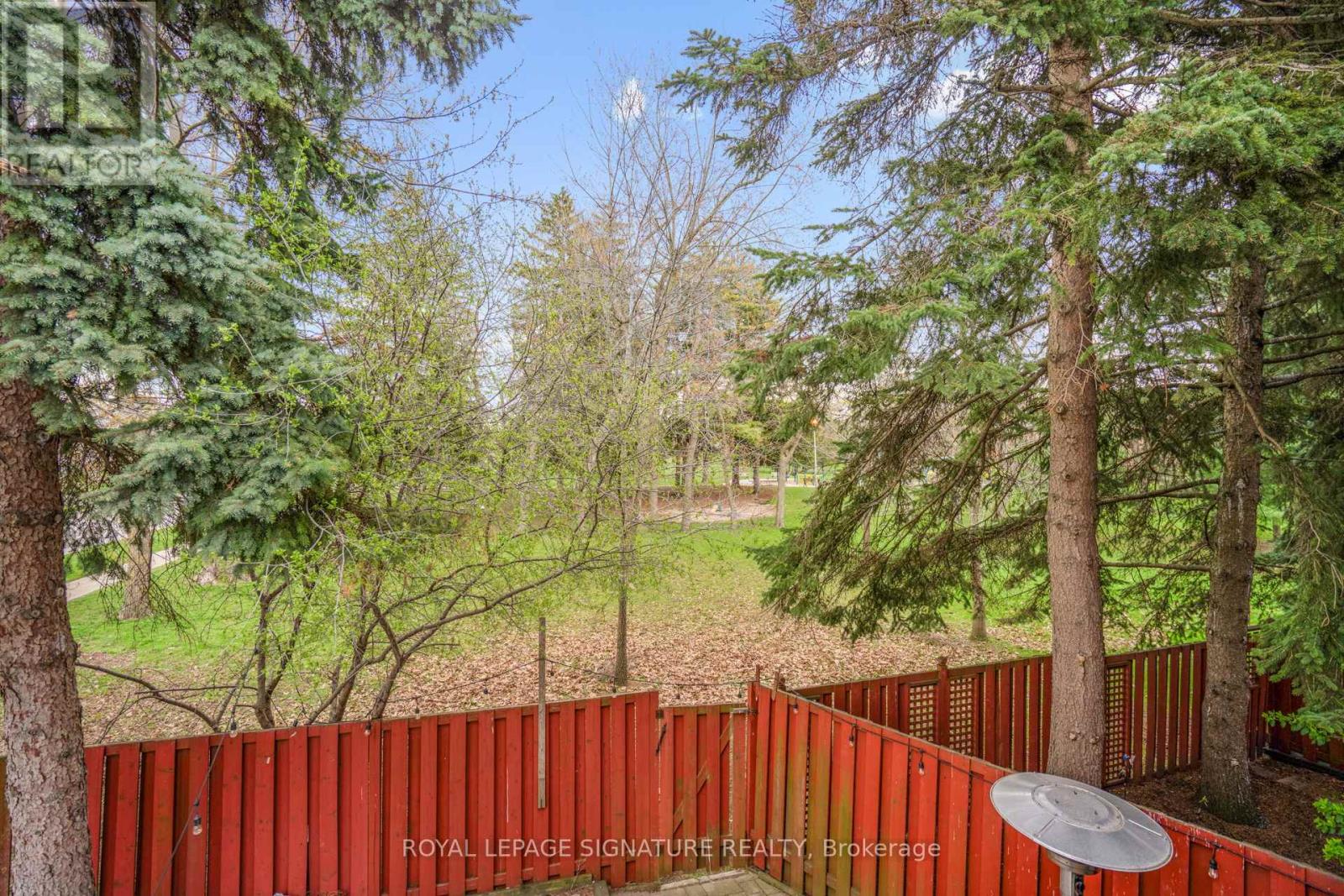 53 Poets Walk Way, Toronto, Ontario  M2J 4V2 - Photo 38 - C13086880