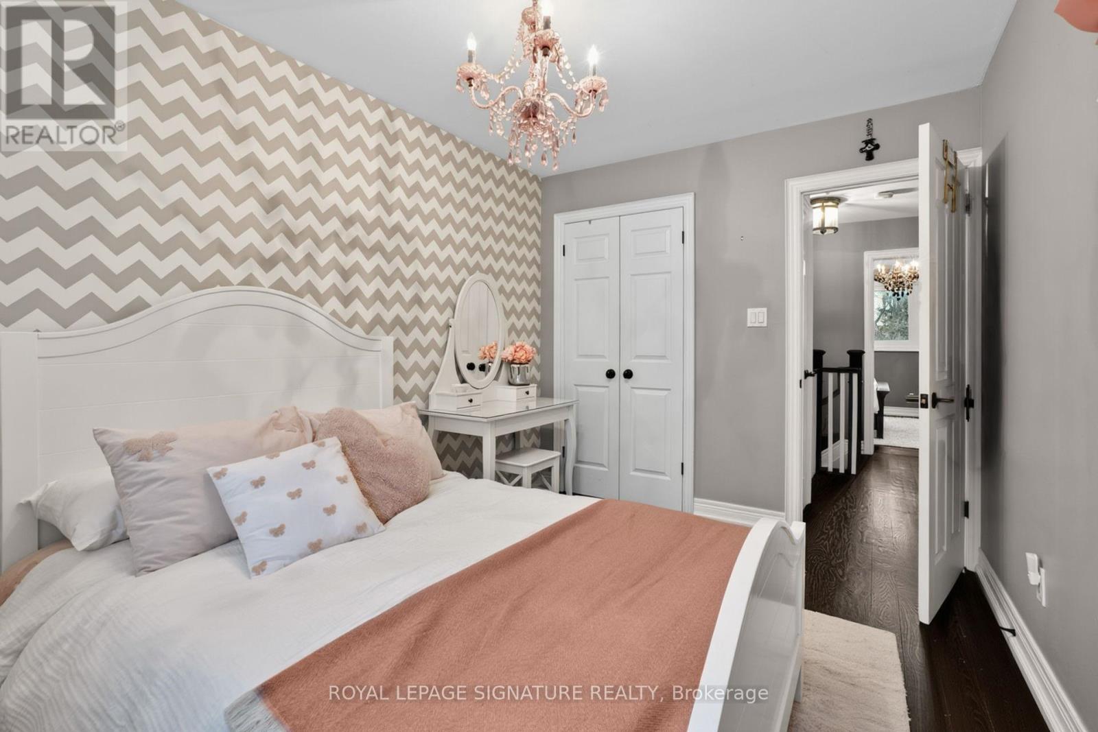 53 Poets Walk Way, Toronto, Ontario  M2J 4V2 - Photo 27 - C13086880