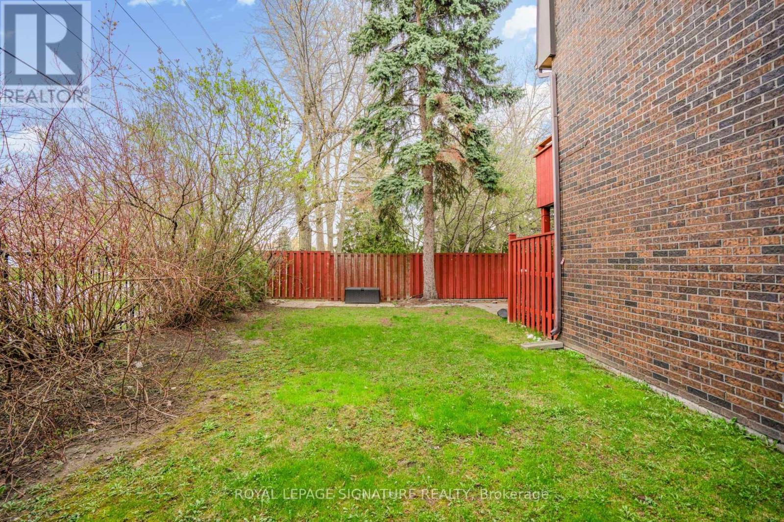 53 Poets Walk Way, Toronto, Ontario  M2J 4V2 - Photo 34 - C13086880