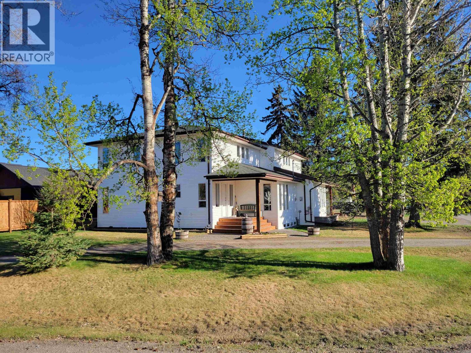 2480 Silversmith Avenue, Vanderhoof, British Columbia  V0J 3A0 - Photo 37 - R3106587