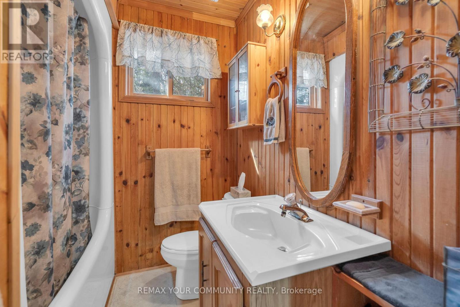 344 Loon Road E, Georgina Islands, Ontario  L0E 1R0 - Photo 11 - N13067158