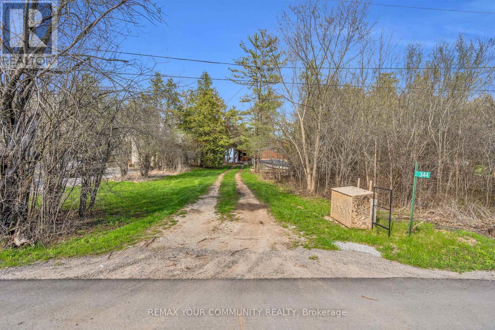 344 Loon Road E, Georgina Islands, Ontario  L0E 1R0 - Photo 19 - N13067158