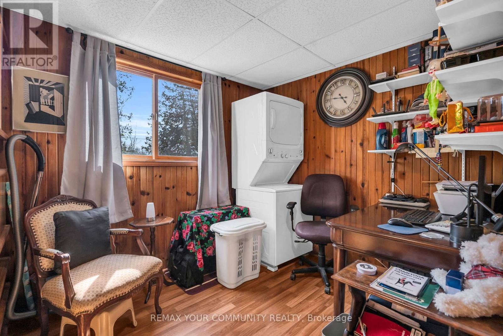 344 Loon Road E, Georgina Islands, Ontario  L0E 1R0 - Photo 10 - N13067158