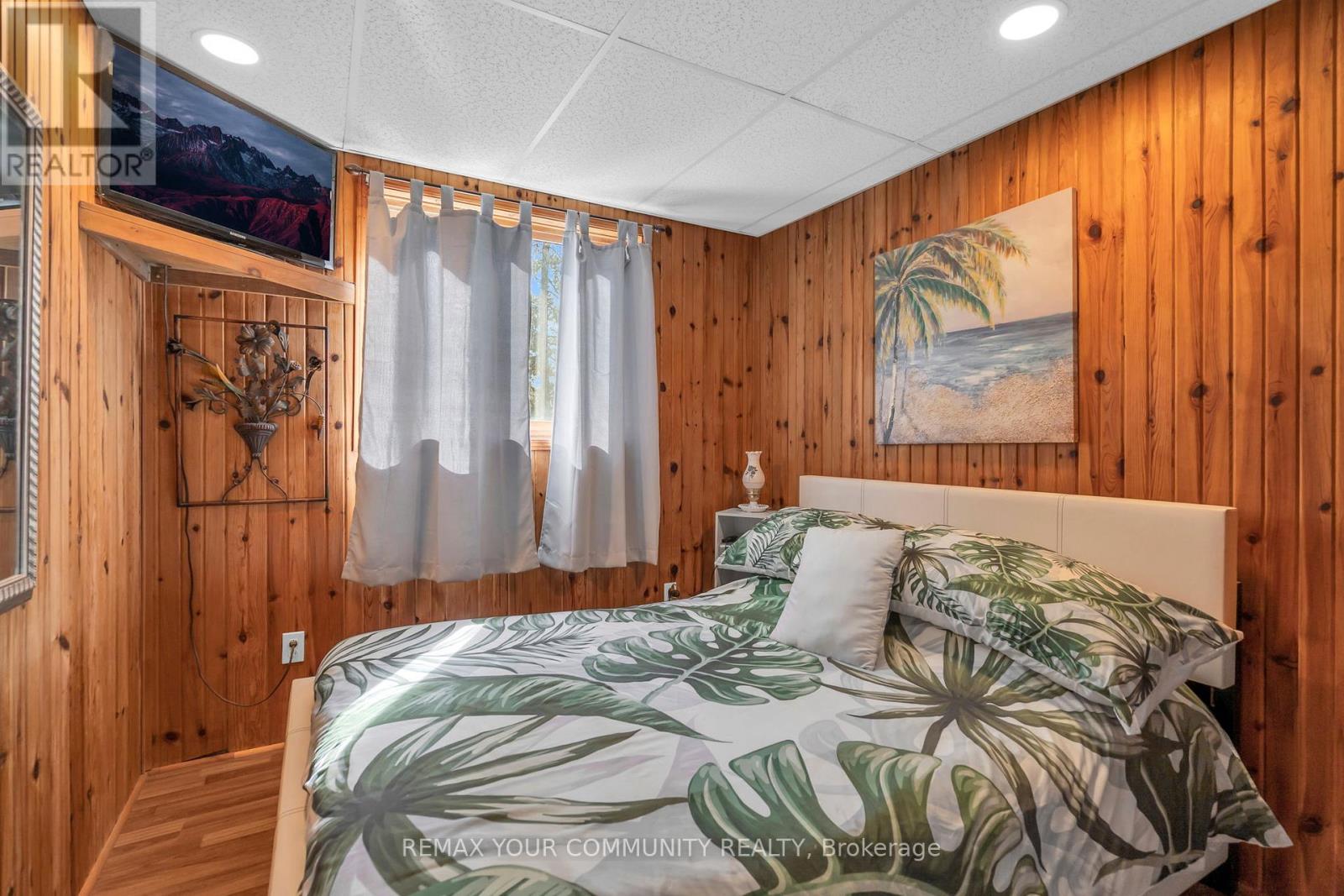 344 Loon Road E, Georgina Islands, Ontario  L0E 1R0 - Photo 16 - N13067158