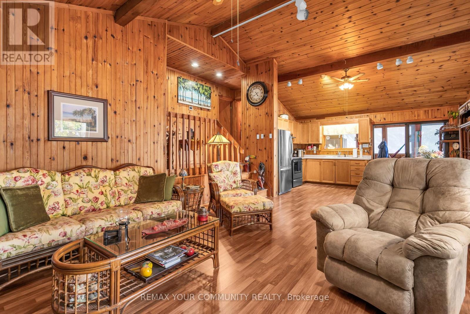 344 Loon Road E, Georgina Islands, Ontario  L0E 1R0 - Photo 20 - N13067158
