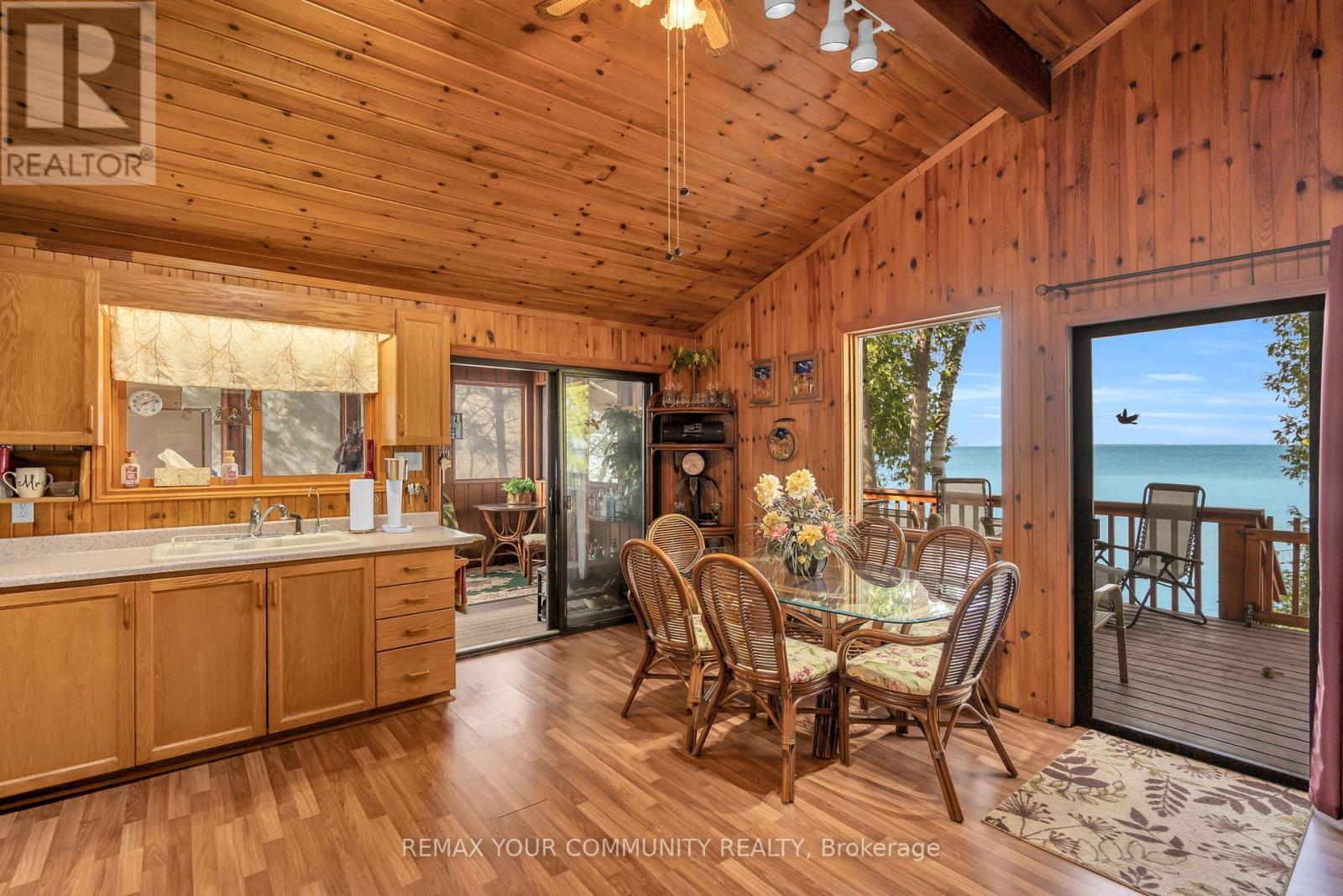 344 Loon Road E, Georgina Islands, Ontario  L0E 1R0 - Photo 30 - N13067158