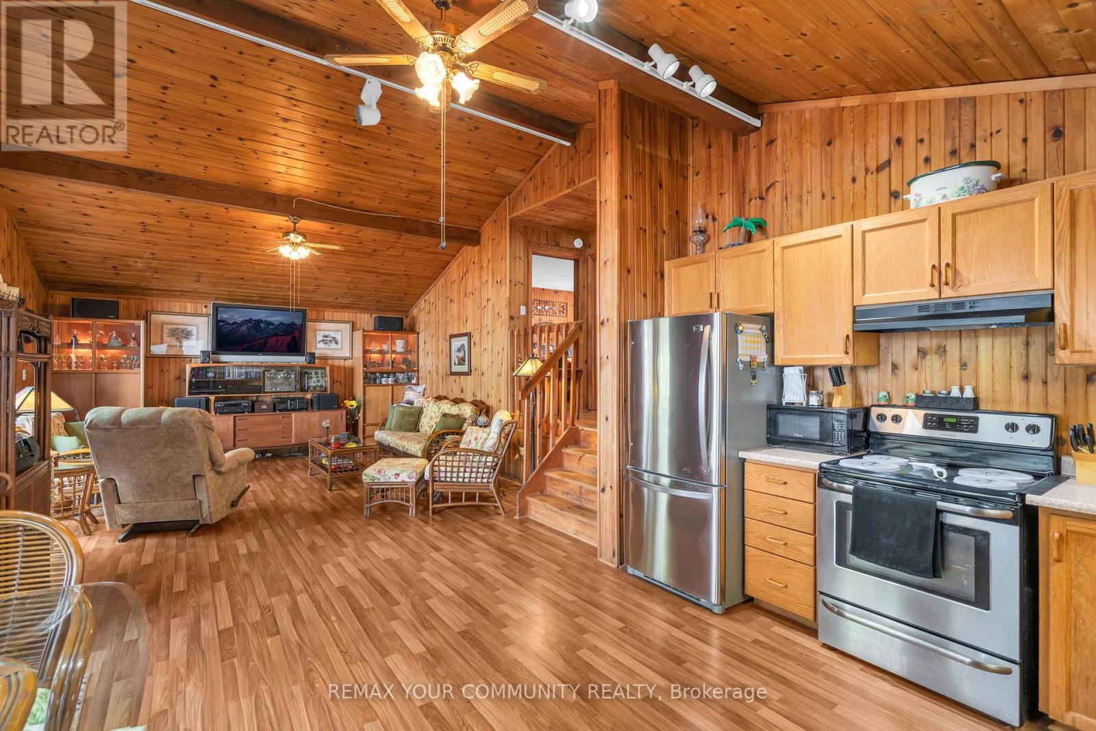344 Loon Road E, Georgina Islands, Ontario  L0E 1R0 - Photo 29 - N13067158