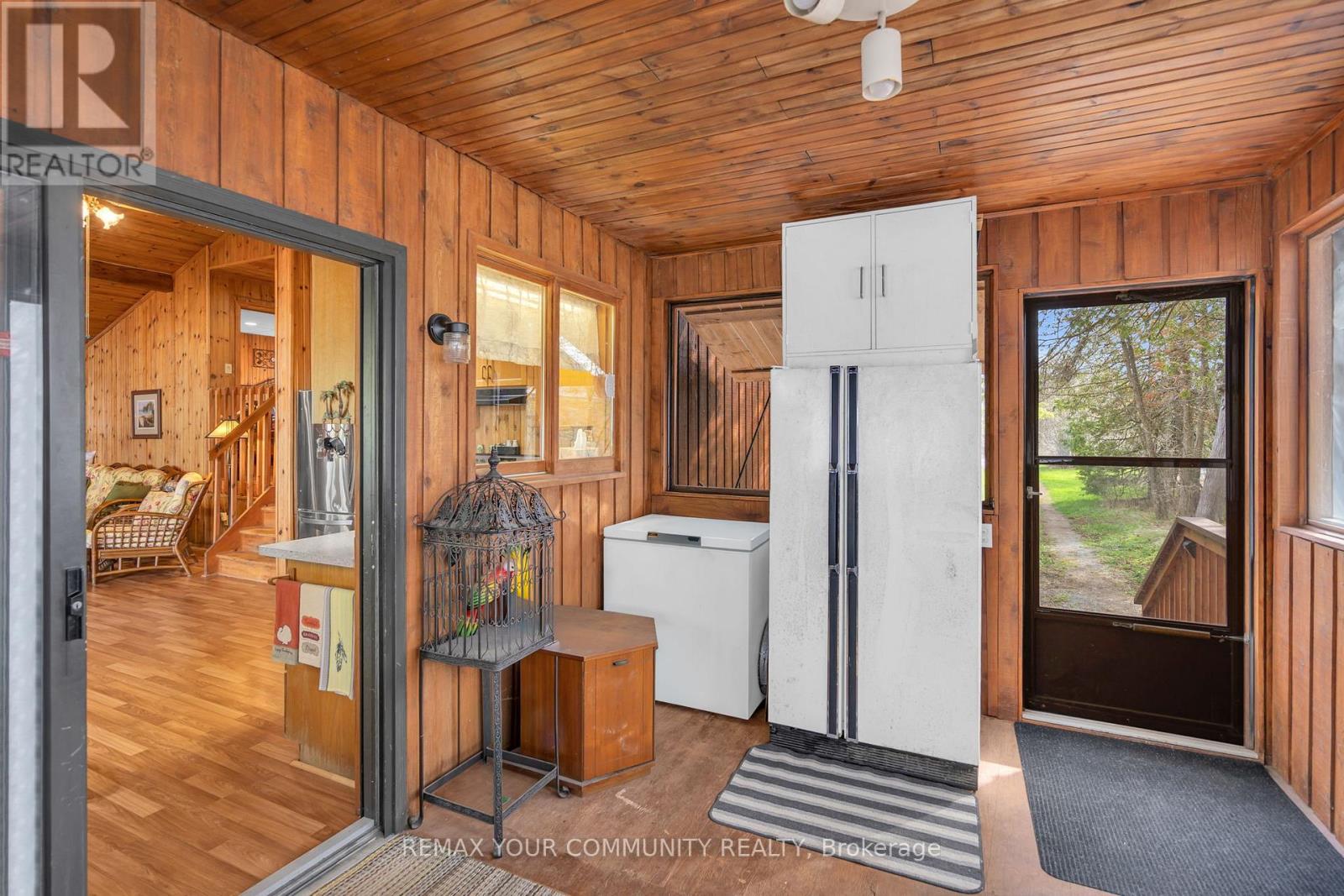 344 Loon Road E, Georgina Islands, Ontario  L0E 1R0 - Photo 27 - N13067158