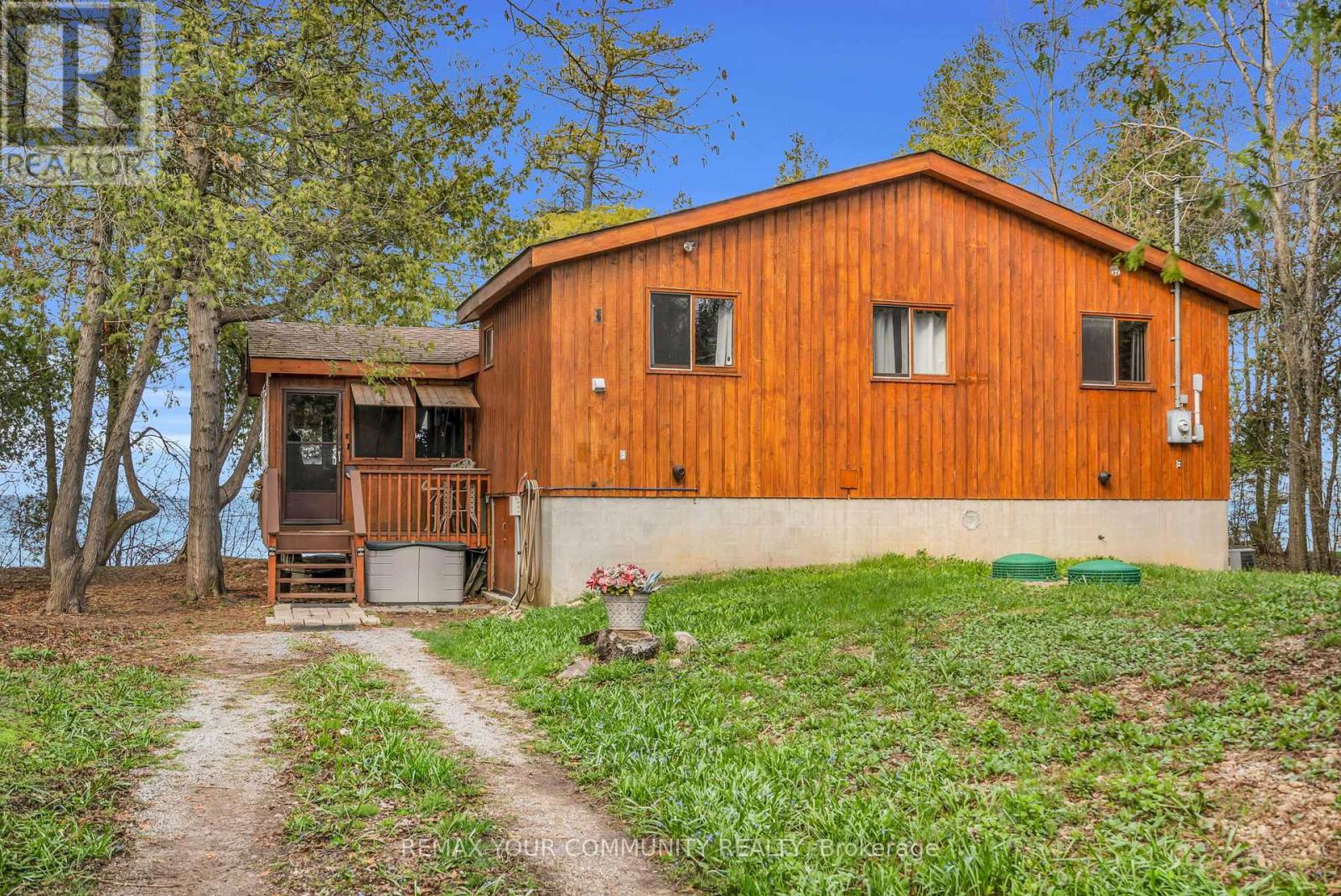 344 Loon Road E, Georgina Islands, Ontario  L0E 1R0 - Photo 5 - N13067158