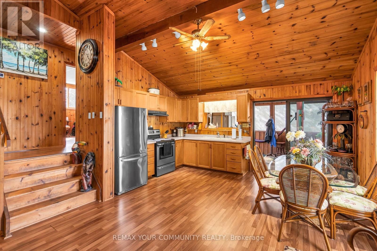344 Loon Road E, Georgina Islands, Ontario  L0E 1R0 - Photo 32 - N13067158
