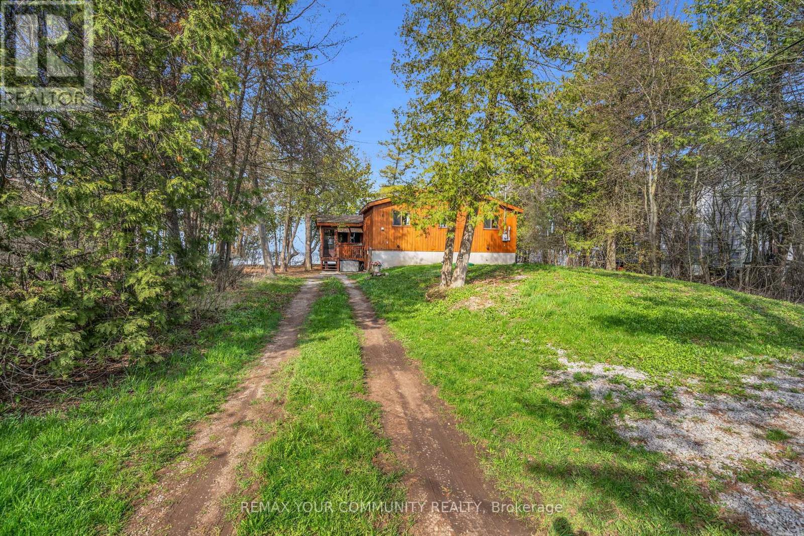 344 Loon Road E, Georgina Islands, Ontario  L0E 1R0 - Photo 9 - N13067158
