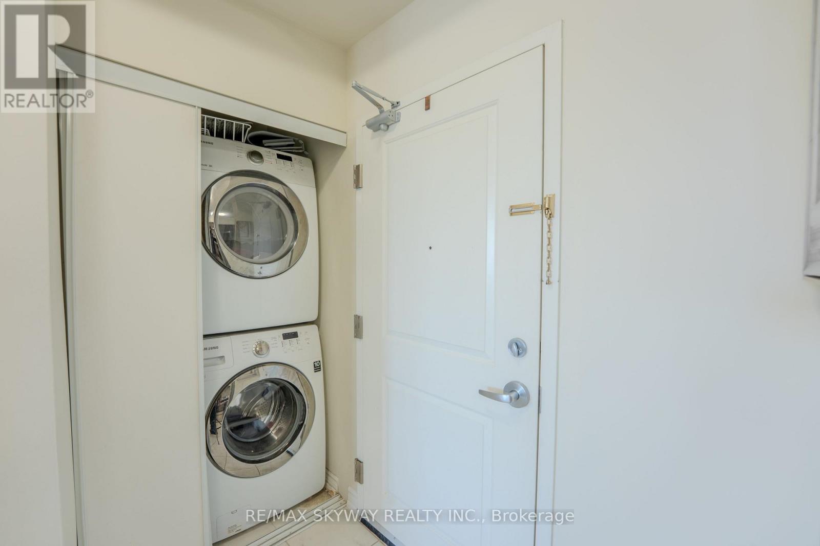 420 - 640 Sauve Street, Milton, Ontario  L9T 9A7 - Photo 13 - W13086984