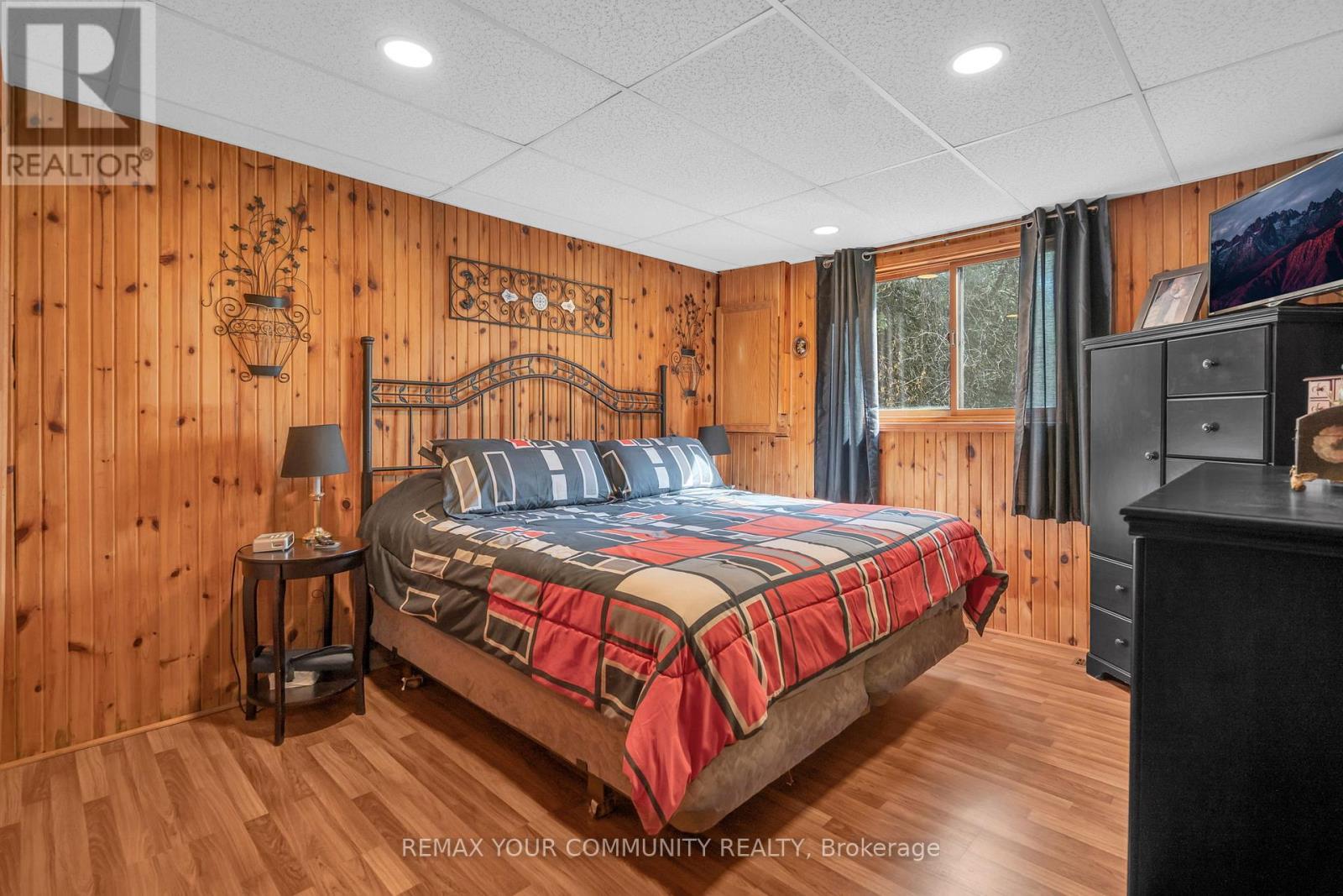 344 Loon Road E, Georgina Islands, Ontario  L0E 1R0 - Photo 8 - N13067158