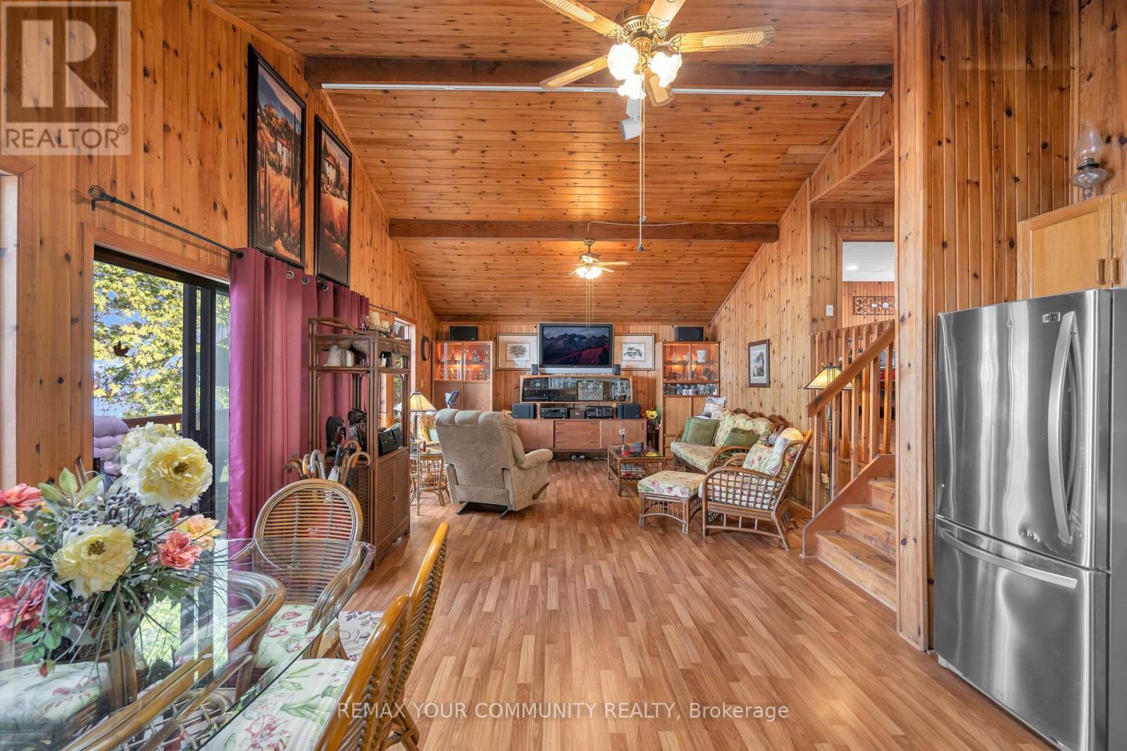 344 Loon Road E, Georgina Islands, Ontario  L0E 1R0 - Photo 28 - N13067158