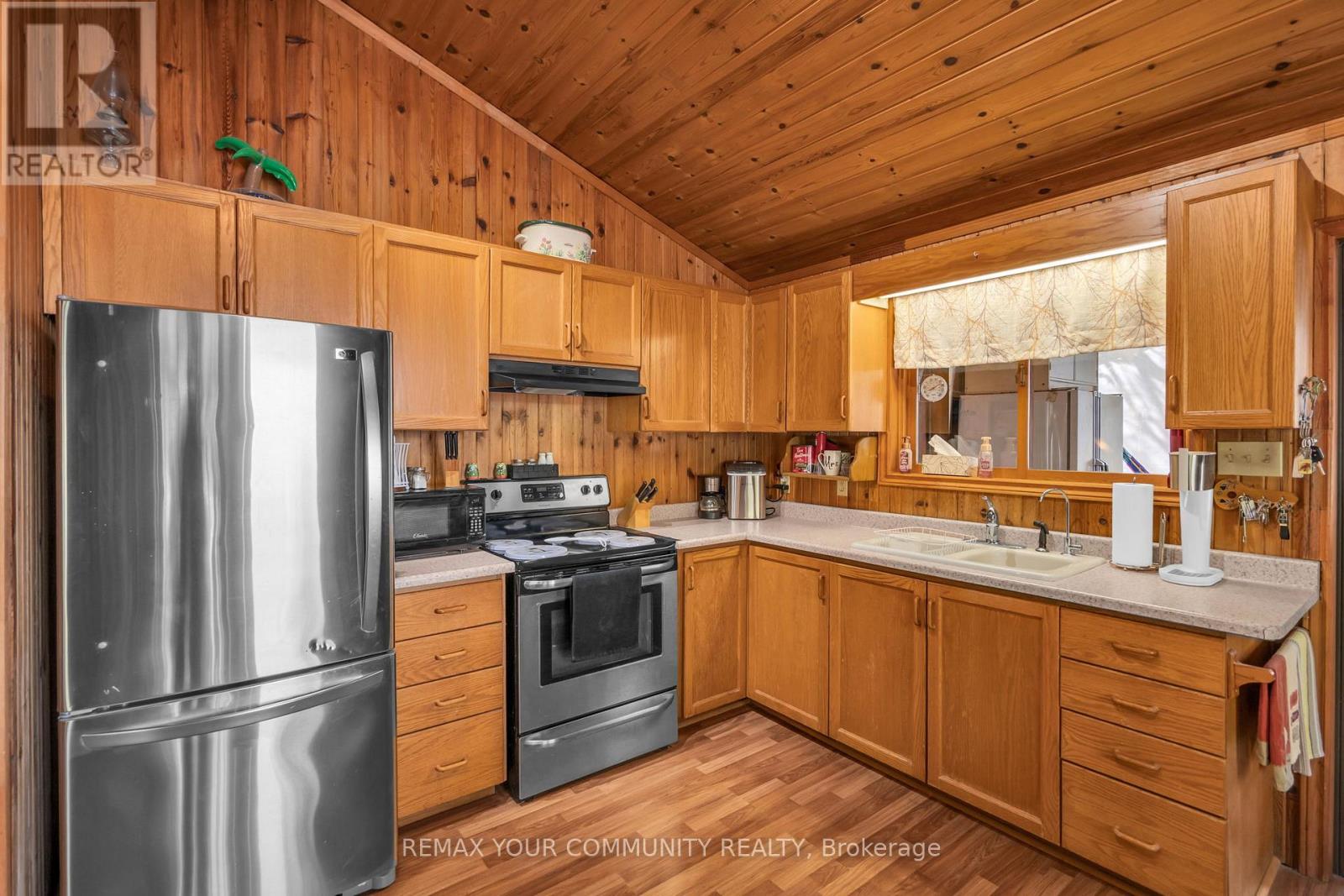 344 Loon Road E, Georgina Islands, Ontario  L0E 1R0 - Photo 31 - N13067158