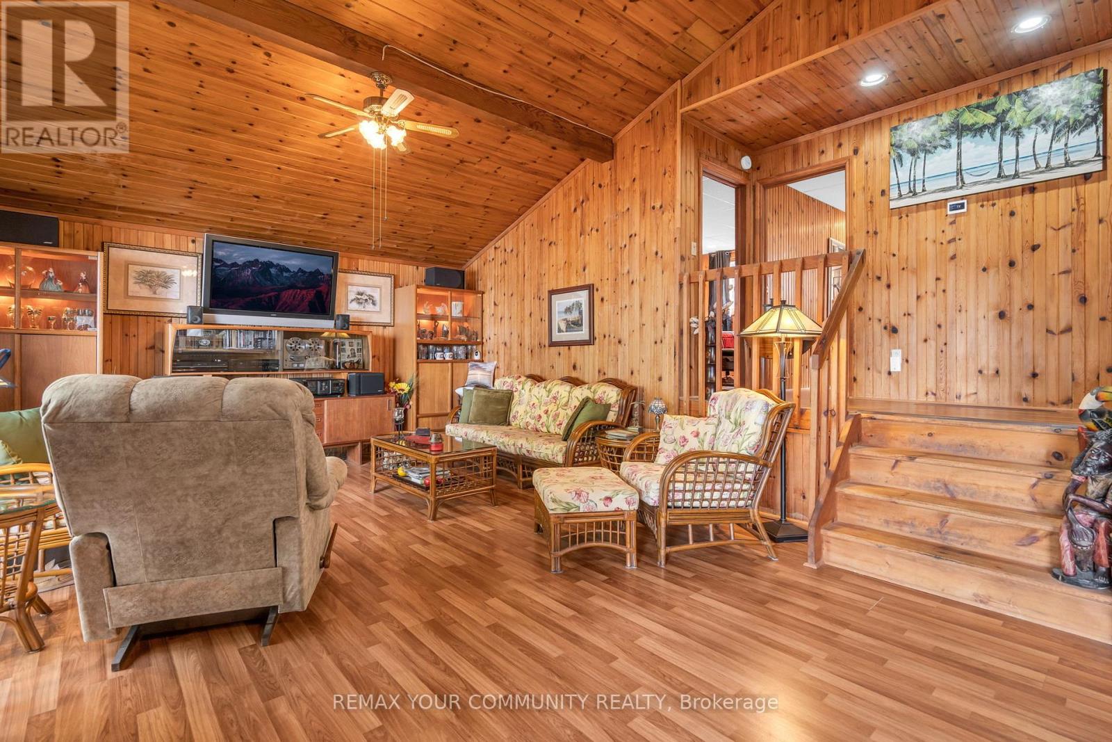 344 Loon Road E, Georgina Islands, Ontario  L0E 1R0 - Photo 33 - N13067158