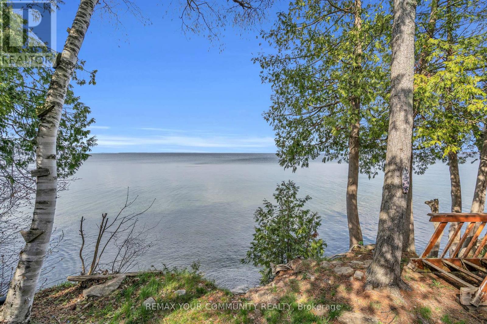 344 Loon Road E, Georgina Islands, Ontario  L0E 1R0 - Photo 3 - N13067158