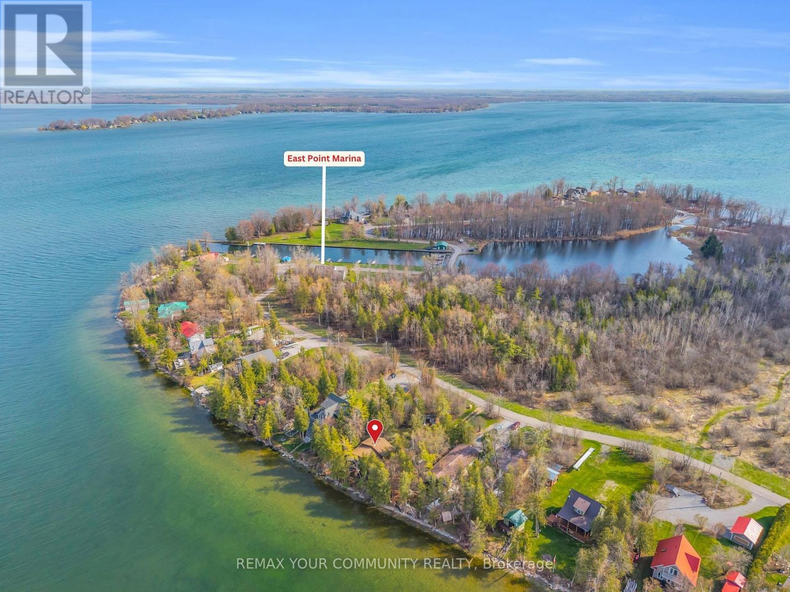 344 Loon Road E, Georgina Islands, Ontario  L0E 1R0 - Photo 4 - N13067158