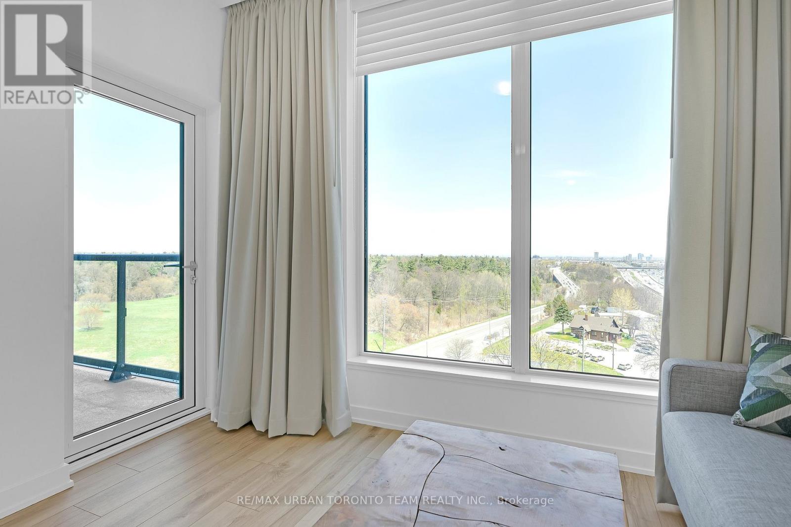 820 - 7439 Kingston Road, Toronto, Ontario  M1B 5S3 - Photo 10 - E13087086