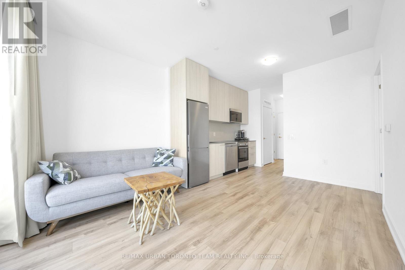 820 - 7439 Kingston Road, Toronto, Ontario  M1B 5S3 - Photo 11 - E13087086