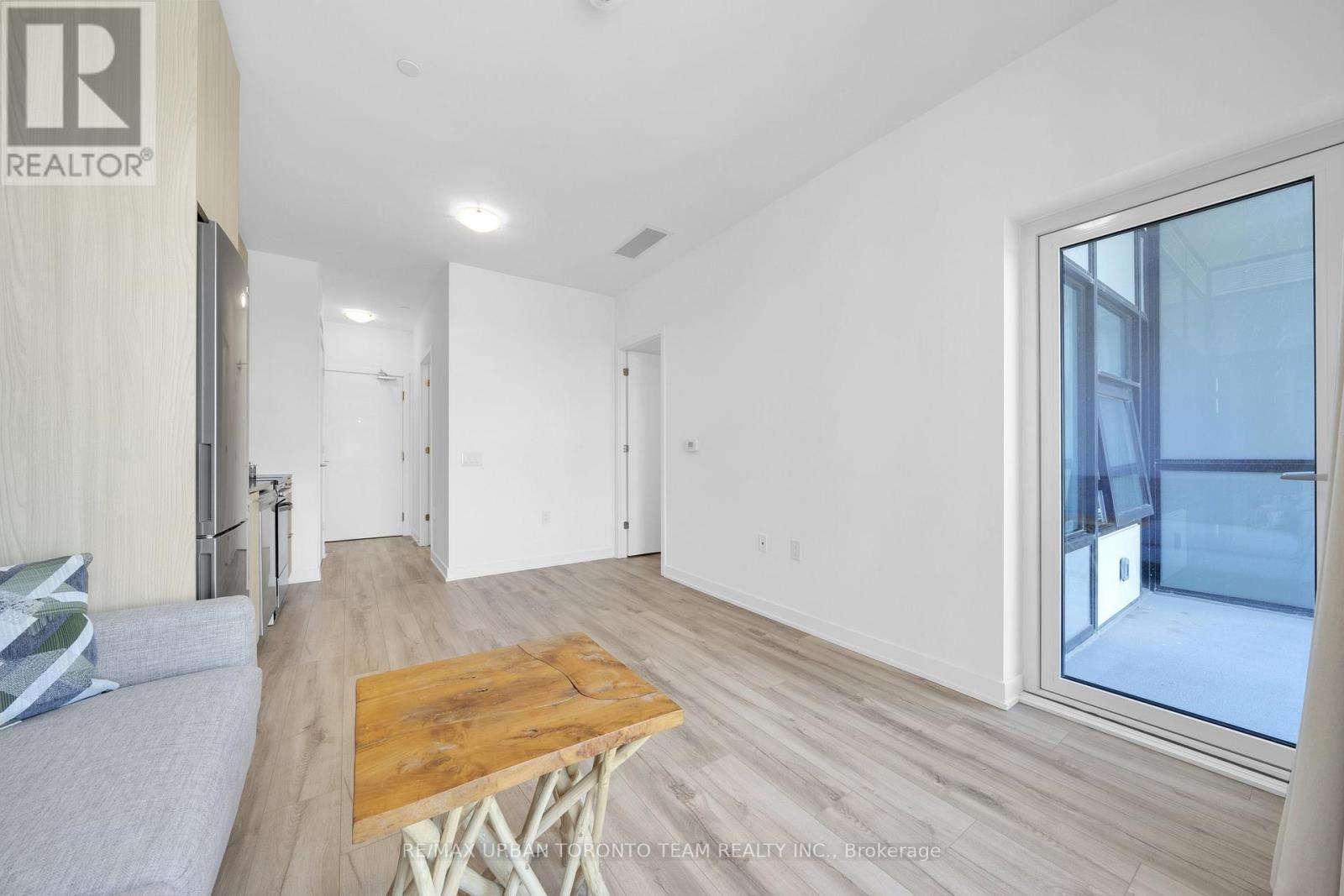 820 - 7439 Kingston Road, Toronto, Ontario  M1B 5S3 - Photo 12 - E13087086