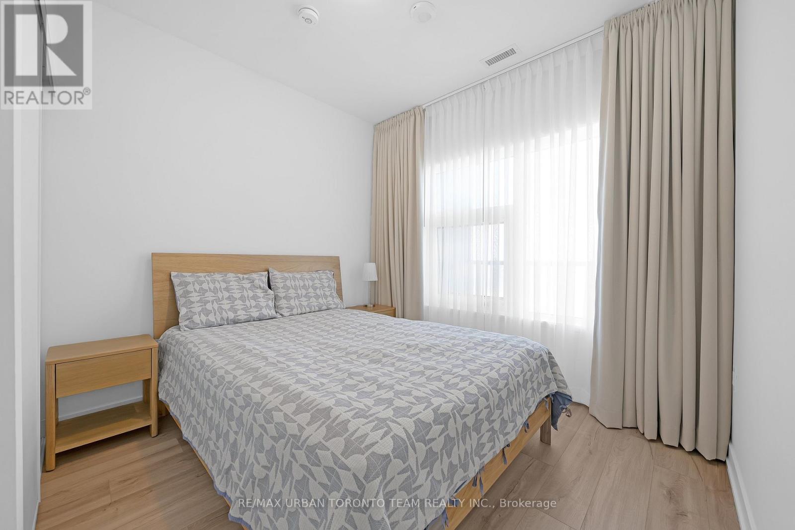 820 - 7439 Kingston Road, Toronto, Ontario  M1B 5S3 - Photo 13 - E13087086