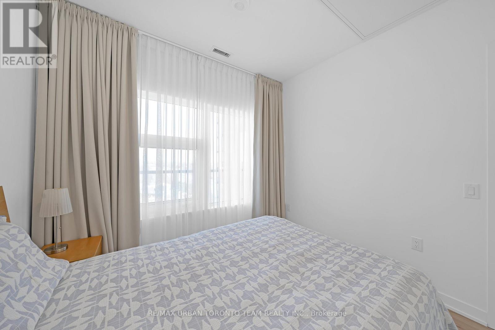 820 - 7439 Kingston Road, Toronto, Ontario  M1B 5S3 - Photo 14 - E13087086