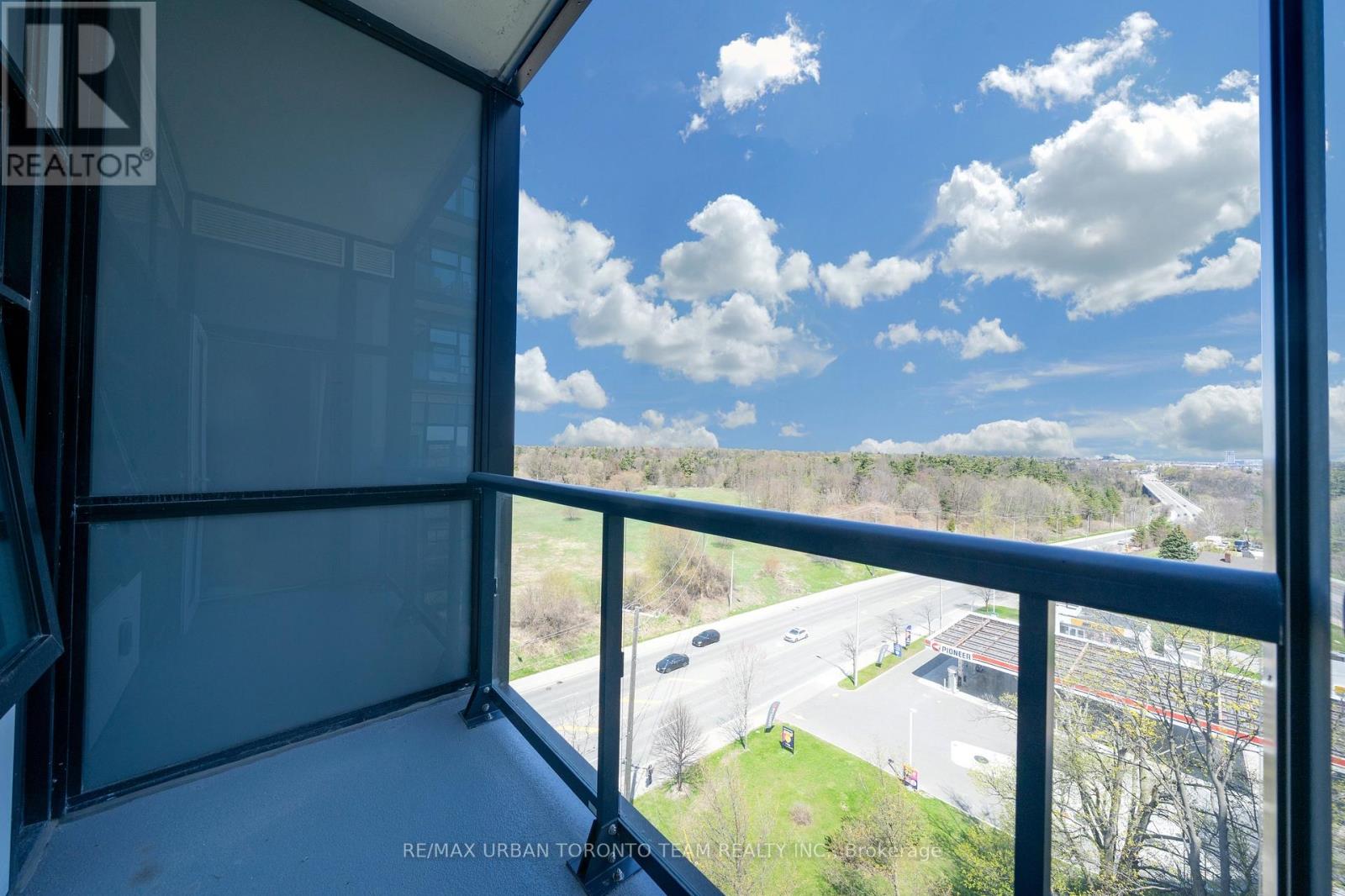 820 - 7439 Kingston Road, Toronto, Ontario  M1B 5S3 - Photo 15 - E13087086
