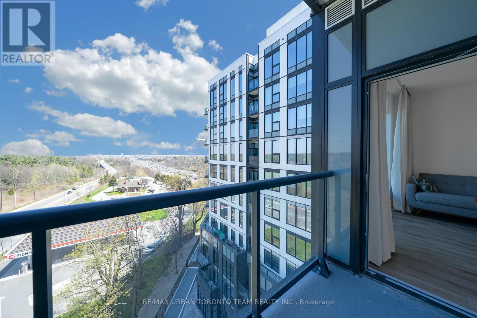 820 - 7439 Kingston Road, Toronto, Ontario  M1B 5S3 - Photo 16 - E13087086