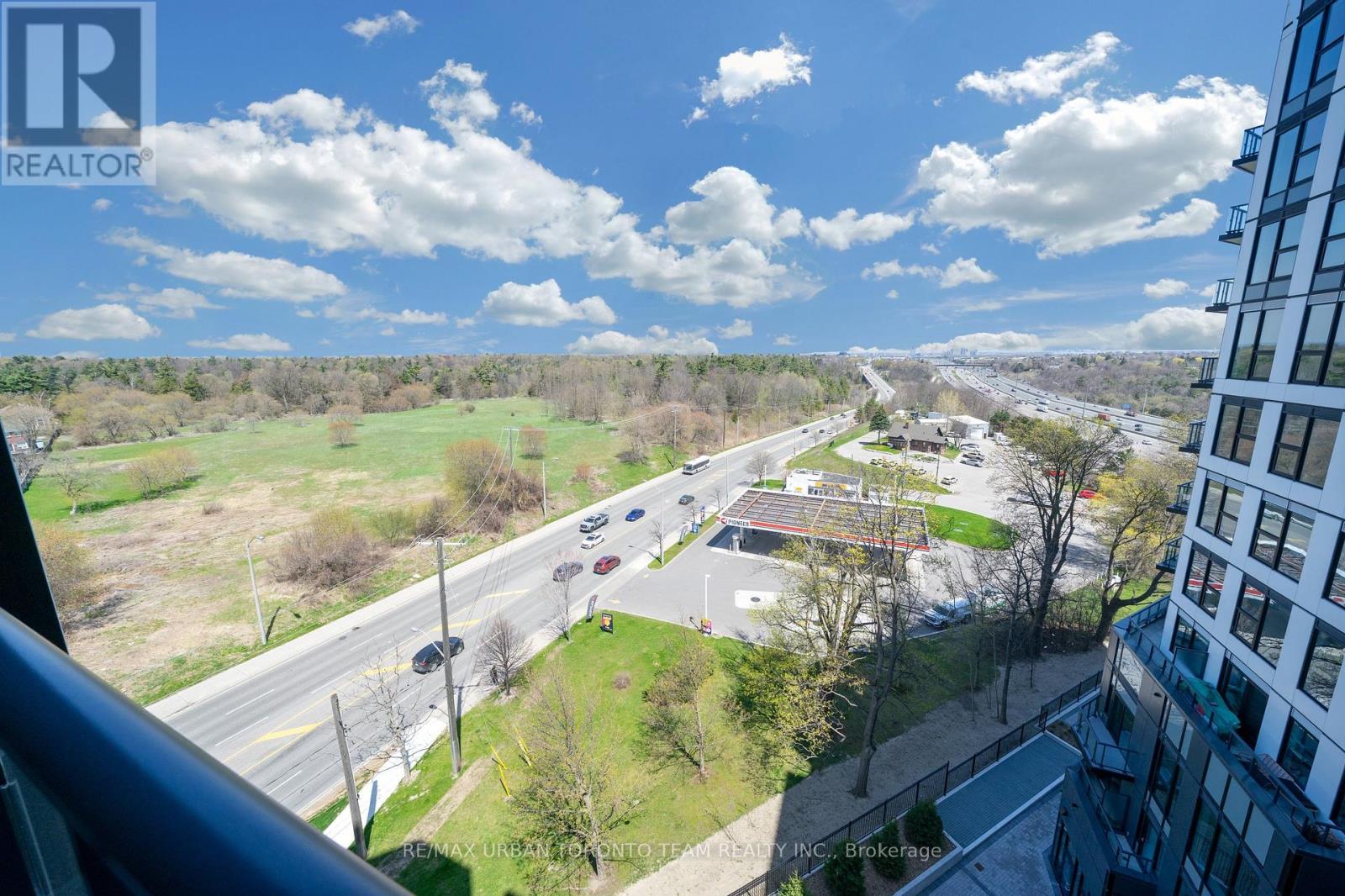 820 - 7439 Kingston Road, Toronto, Ontario  M1B 5S3 - Photo 17 - E13087086