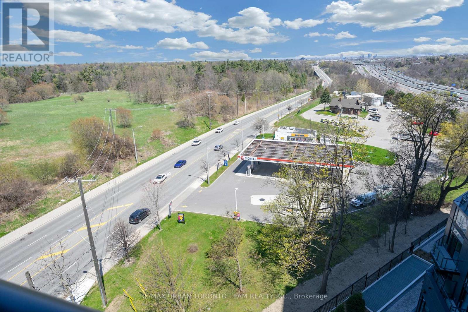 820 - 7439 Kingston Road, Toronto, Ontario  M1B 5S3 - Photo 18 - E13087086