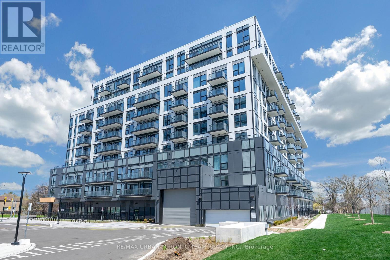 820 - 7439 Kingston Road, Toronto, Ontario  M1B 5S3 - Photo 20 - E13087086
