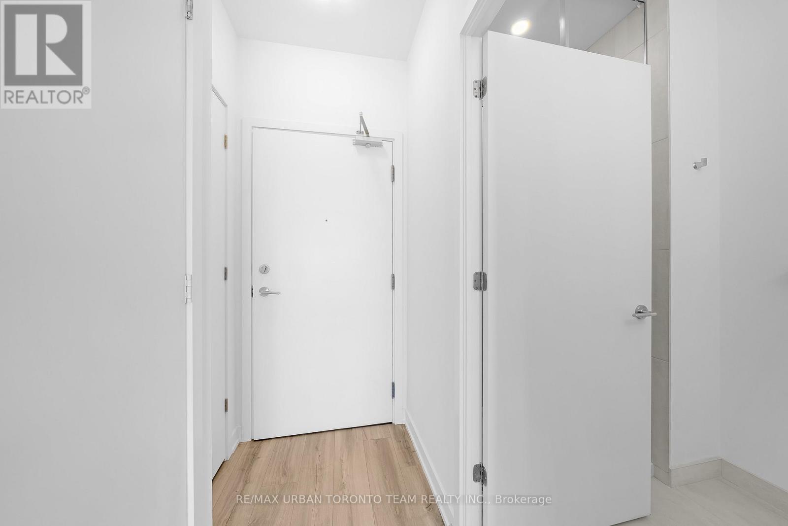820 - 7439 Kingston Road, Toronto, Ontario  M1B 5S3 - Photo 21 - E13087086