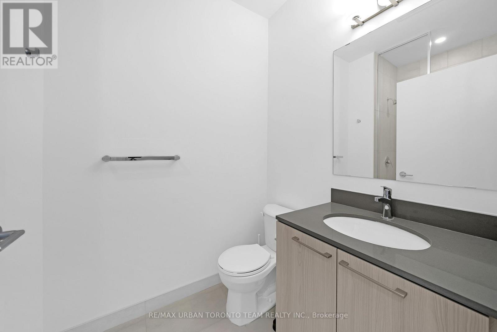 820 - 7439 Kingston Road, Toronto, Ontario  M1B 5S3 - Photo 22 - E13087086