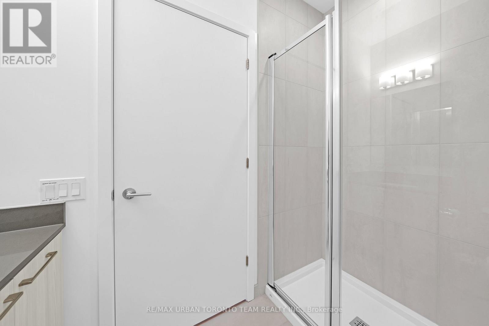 820 - 7439 Kingston Road, Toronto, Ontario  M1B 5S3 - Photo 23 - E13087086