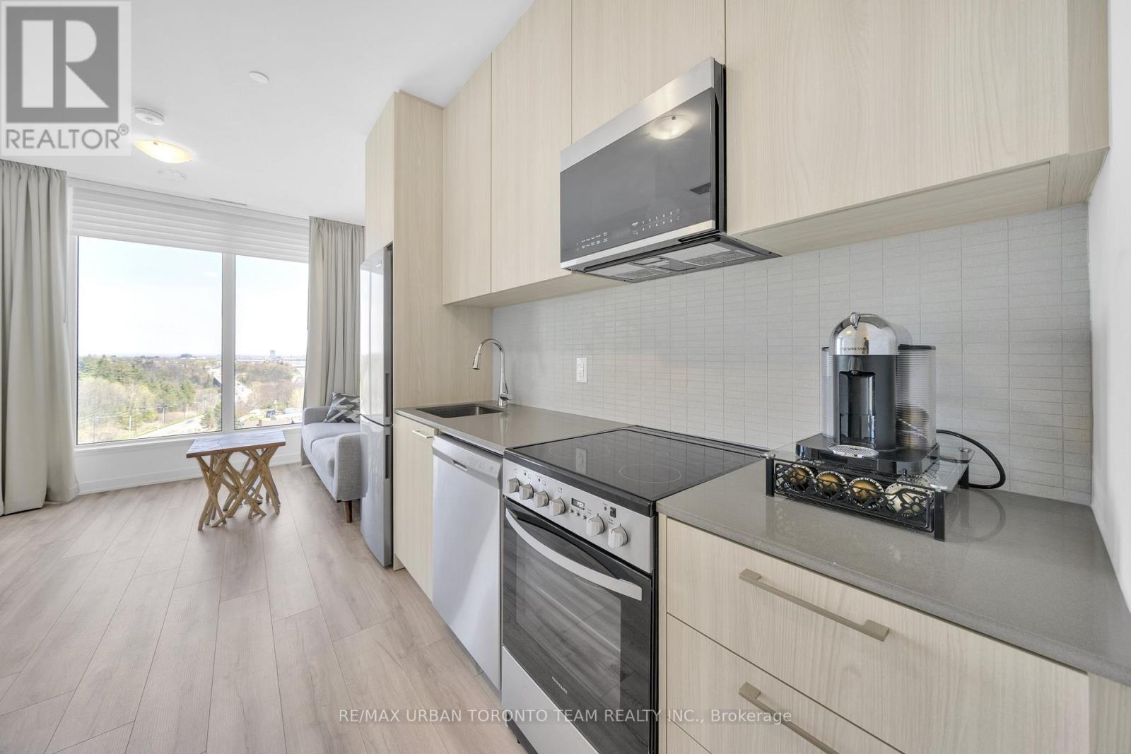 820 - 7439 Kingston Road, Toronto, Ontario  M1B 5S3 - Photo 3 - E13087086