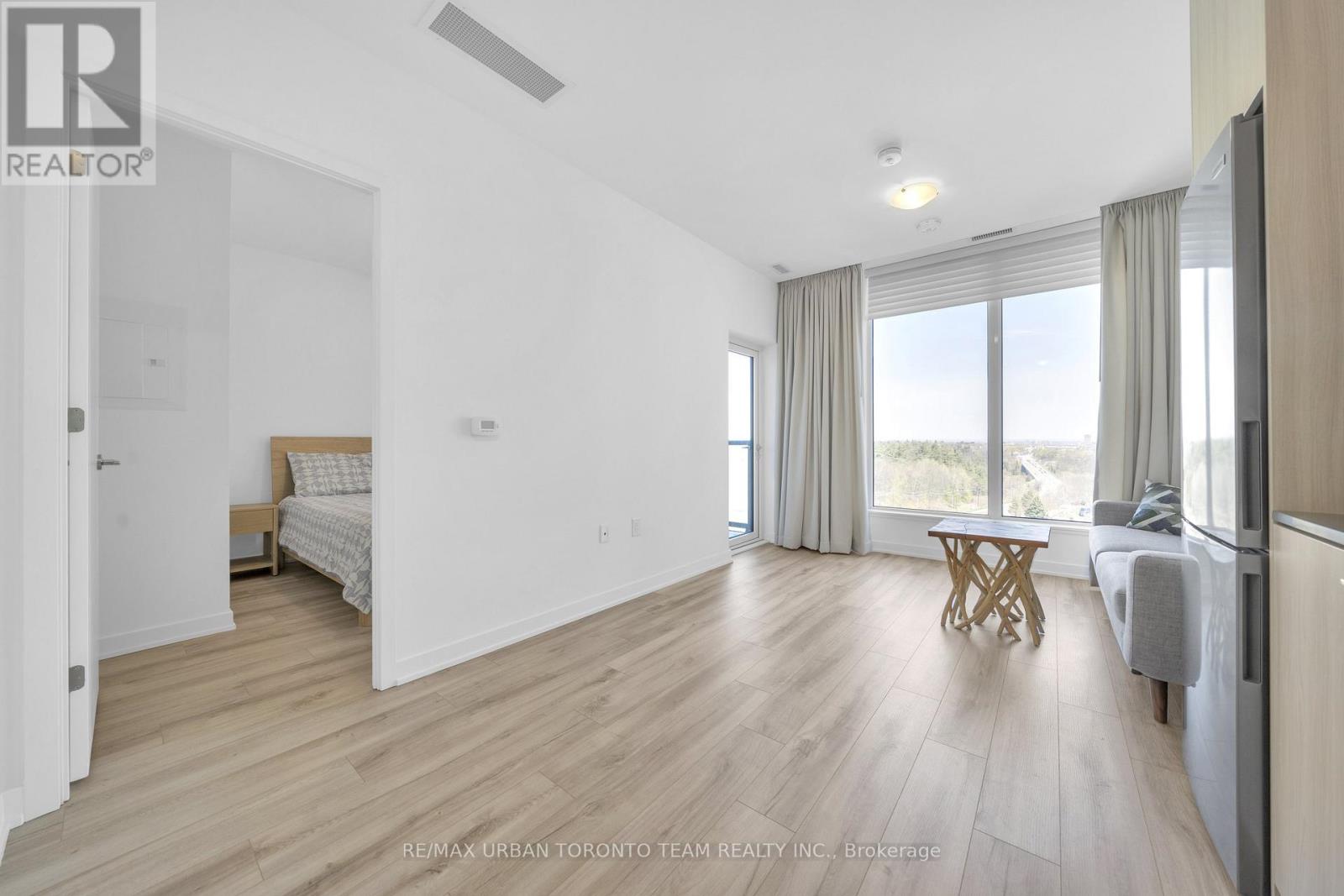 820 - 7439 Kingston Road, Toronto, Ontario  M1B 5S3 - Photo 6 - E13087086