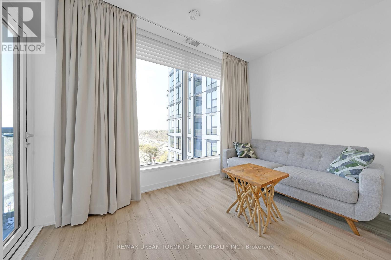 820 - 7439 Kingston Road, Toronto, Ontario  M1B 5S3 - Photo 8 - E13087086