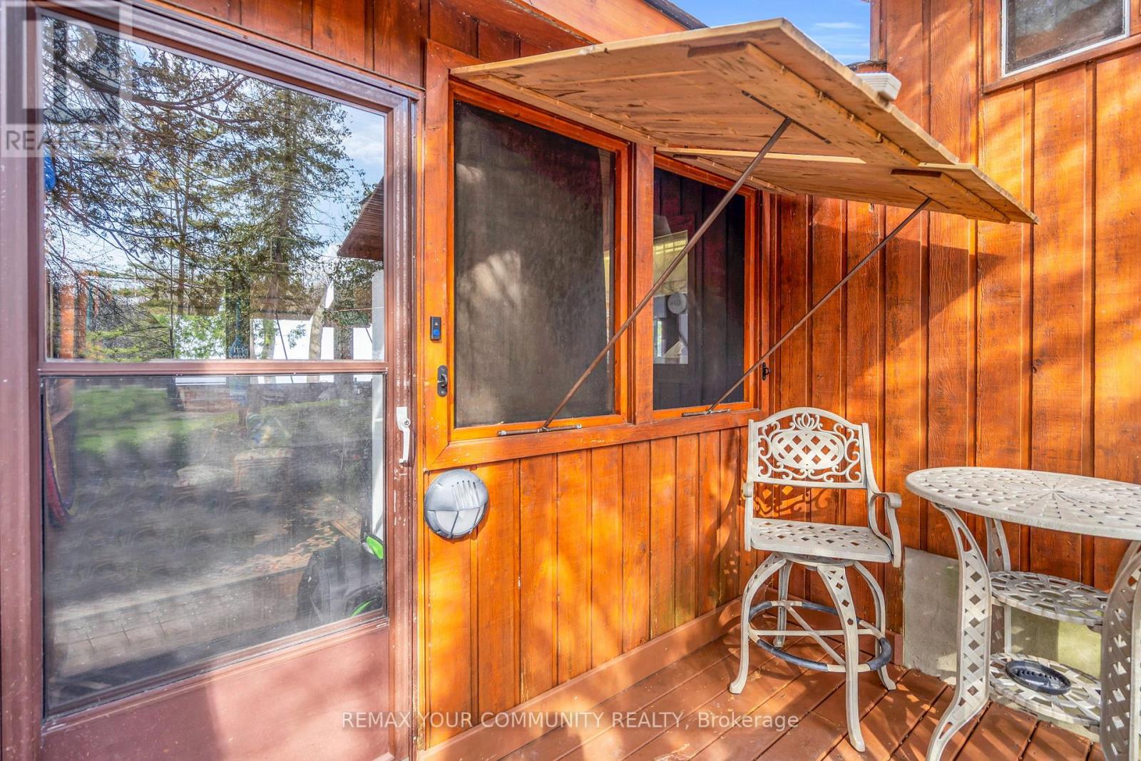344 Loon Road E, Georgina Islands, Ontario  L0E 1R0 - Photo 26 - N13067158