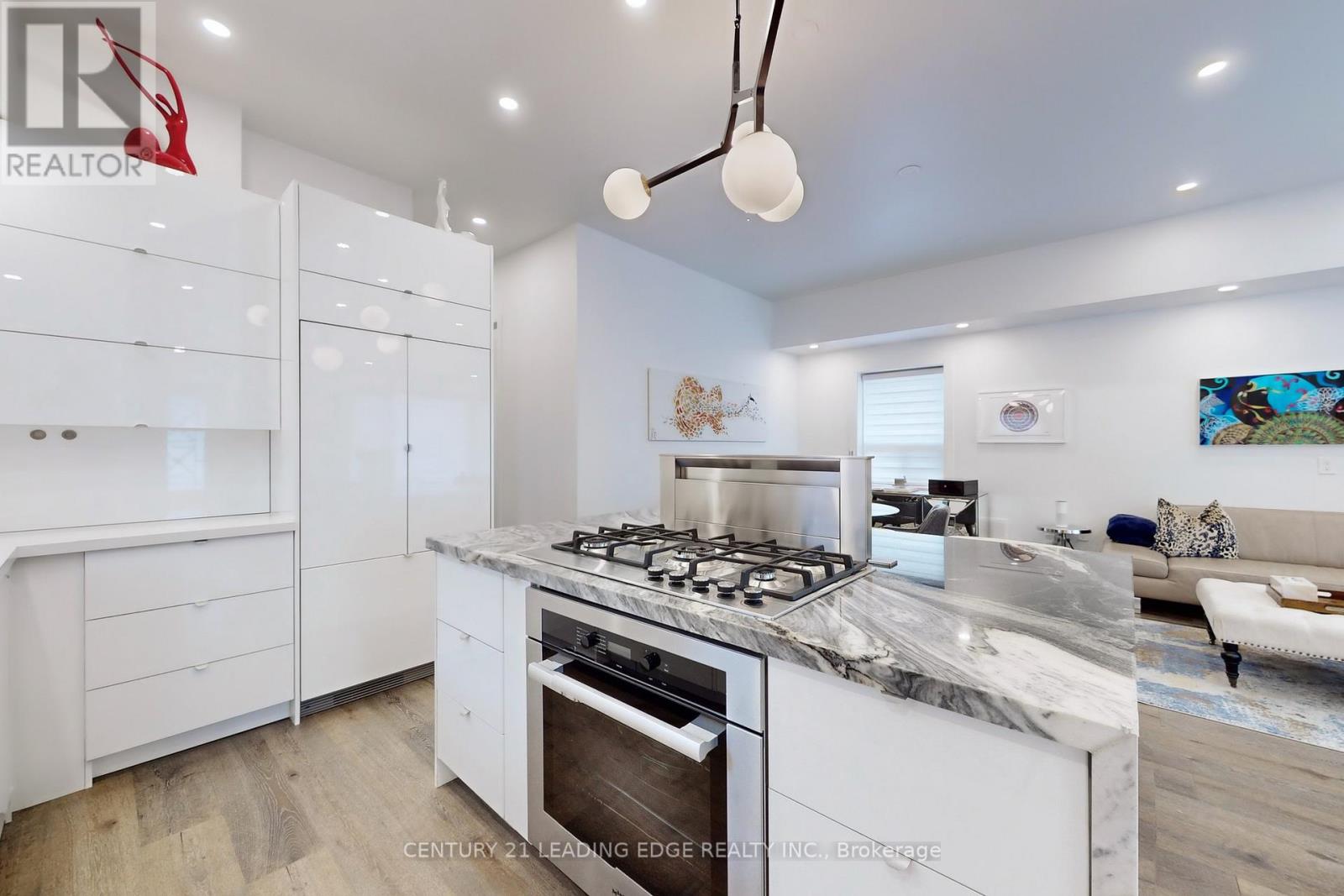 138 Budea Crescent, Toronto, Ontario  M1R 4W1 - Photo 11 - E13087118