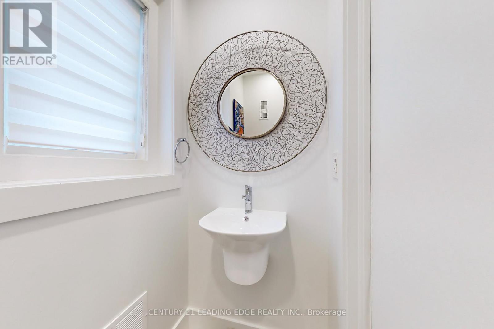 138 Budea Crescent, Toronto, Ontario  M1R 4W1 - Photo 13 - E13087118