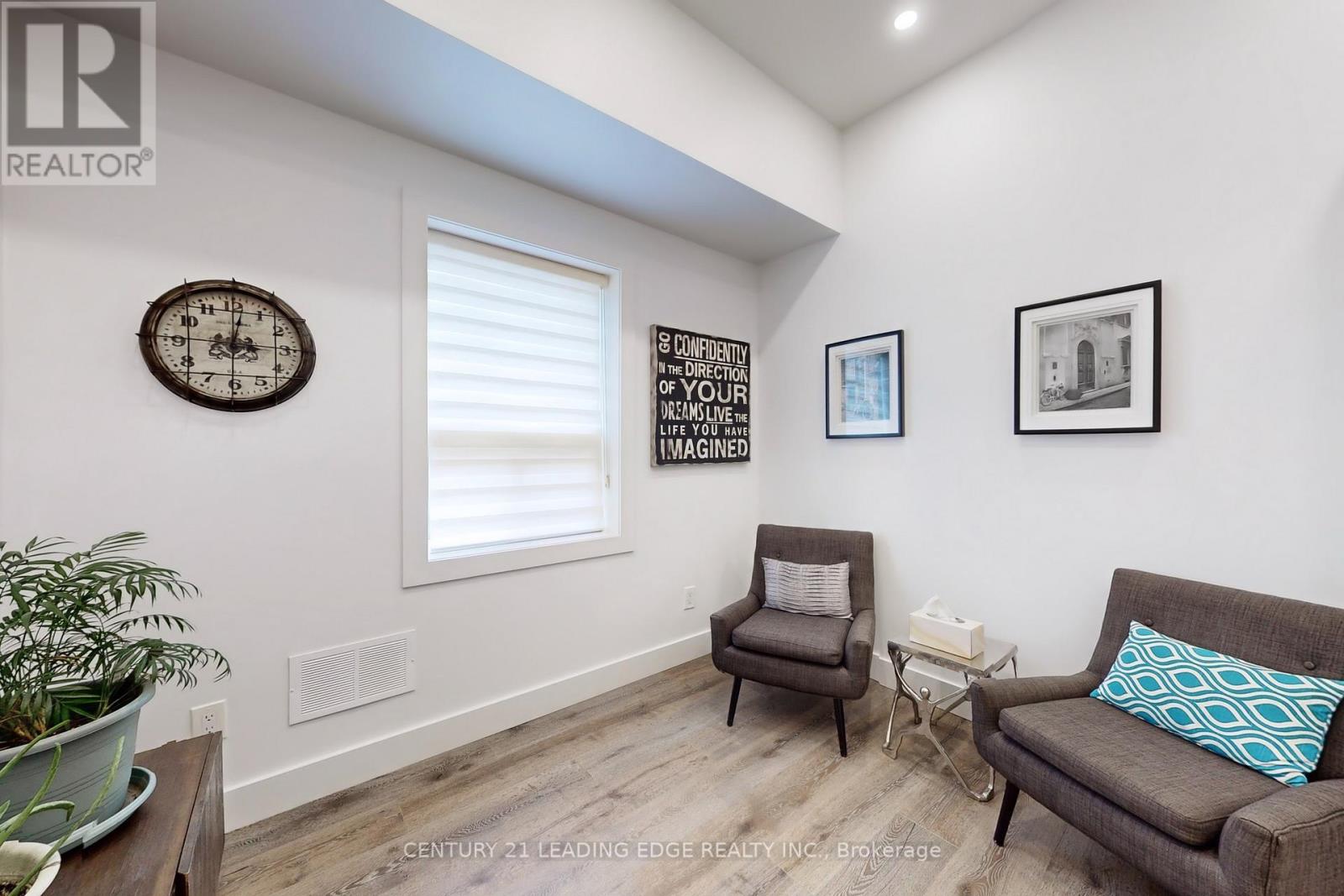 138 Budea Crescent, Toronto, Ontario  M1R 4W1 - Photo 17 - E13087118