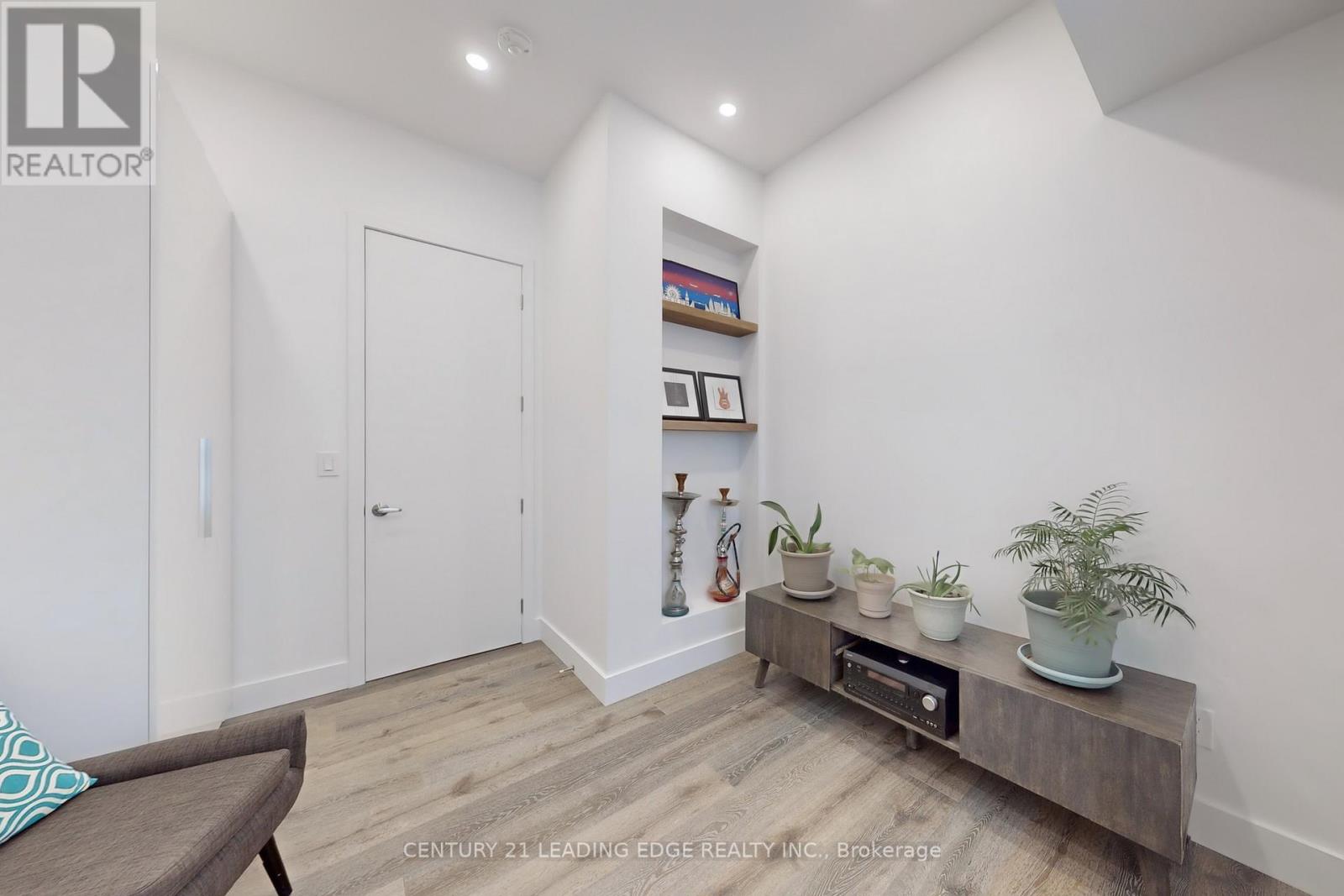 138 Budea Crescent, Toronto, Ontario  M1R 4W1 - Photo 18 - E13087118