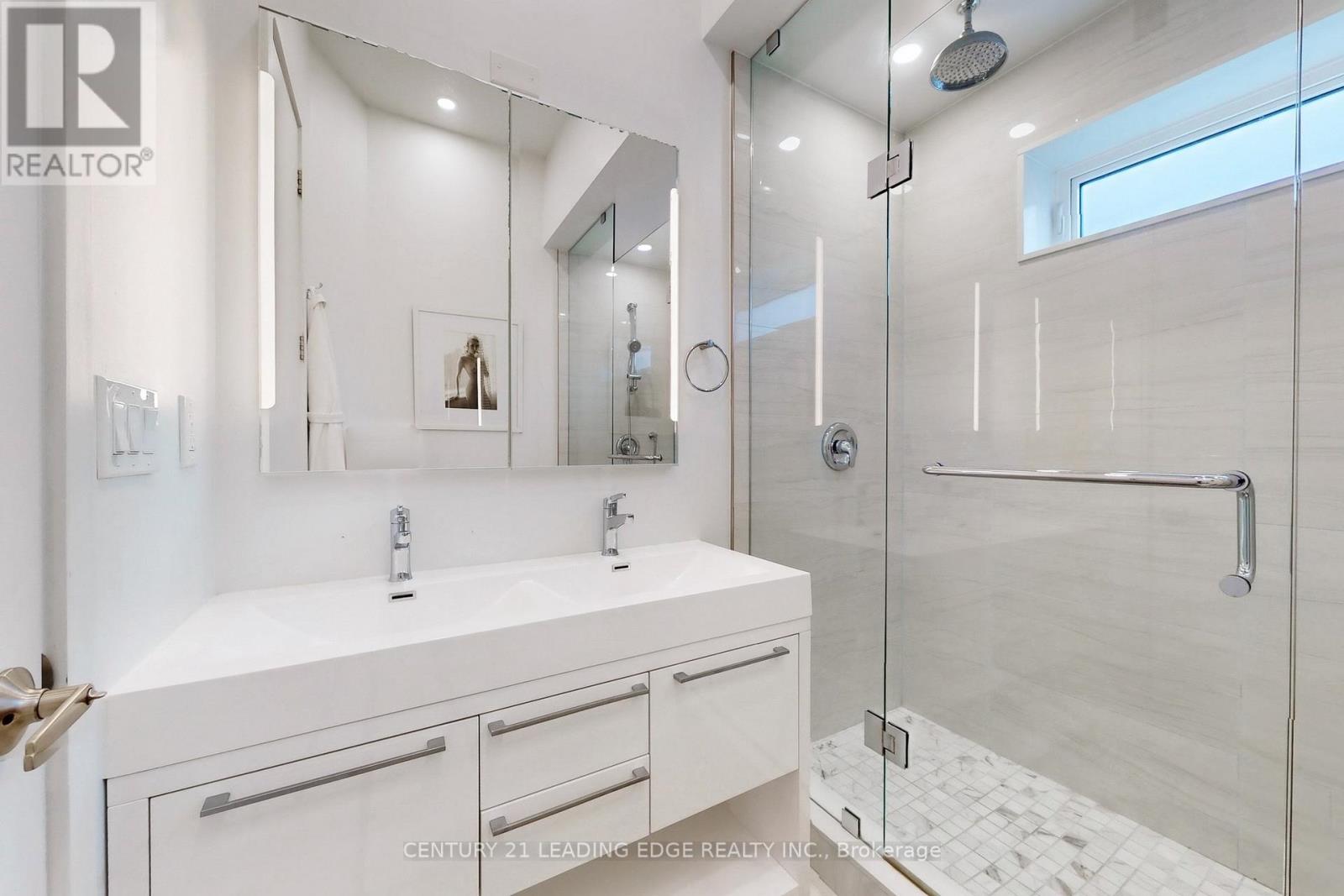 138 Budea Crescent, Toronto, Ontario  M1R 4W1 - Photo 19 - E13087118