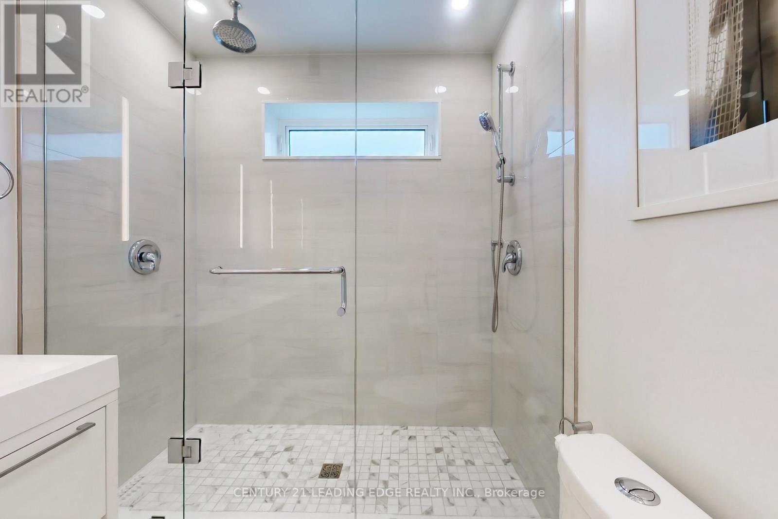 138 Budea Crescent, Toronto, Ontario  M1R 4W1 - Photo 20 - E13087118