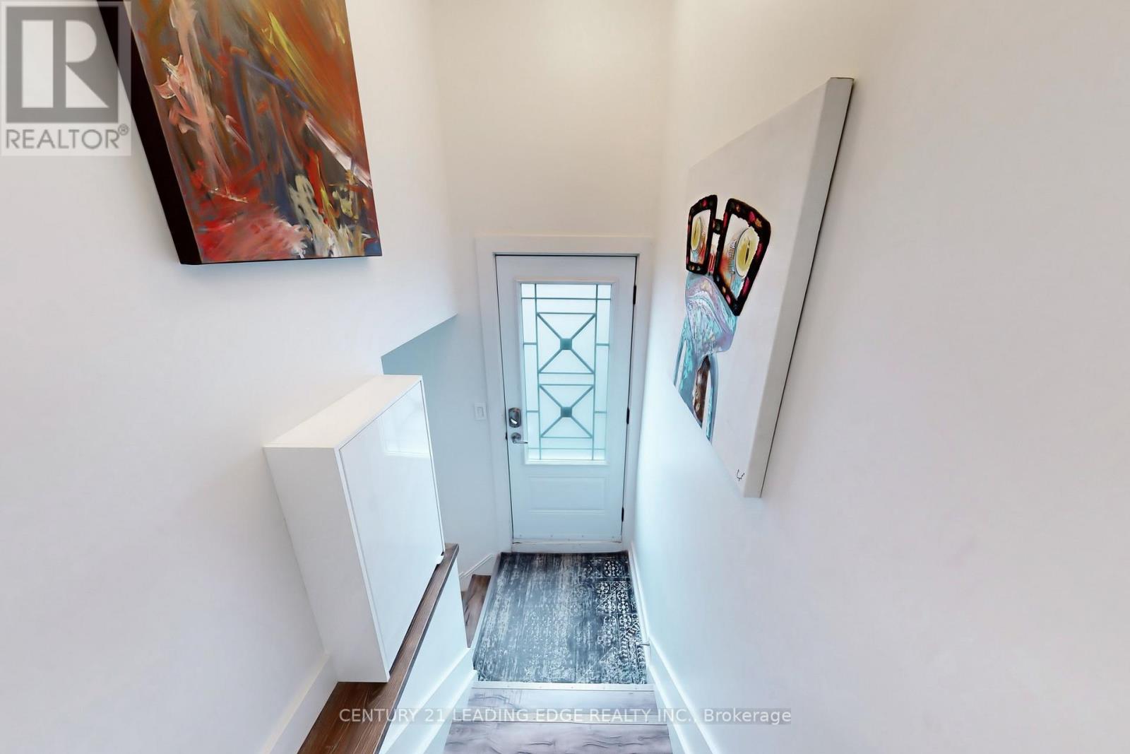 138 Budea Crescent, Toronto, Ontario  M1R 4W1 - Photo 21 - E13087118
