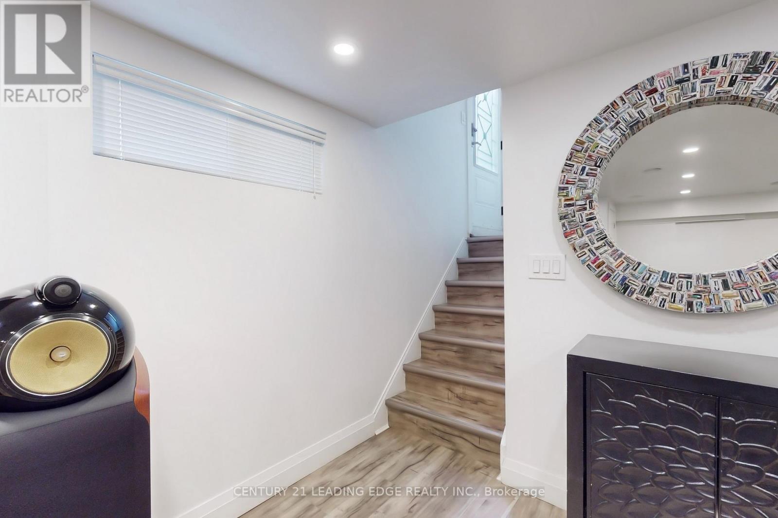 138 Budea Crescent, Toronto, Ontario  M1R 4W1 - Photo 22 - E13087118