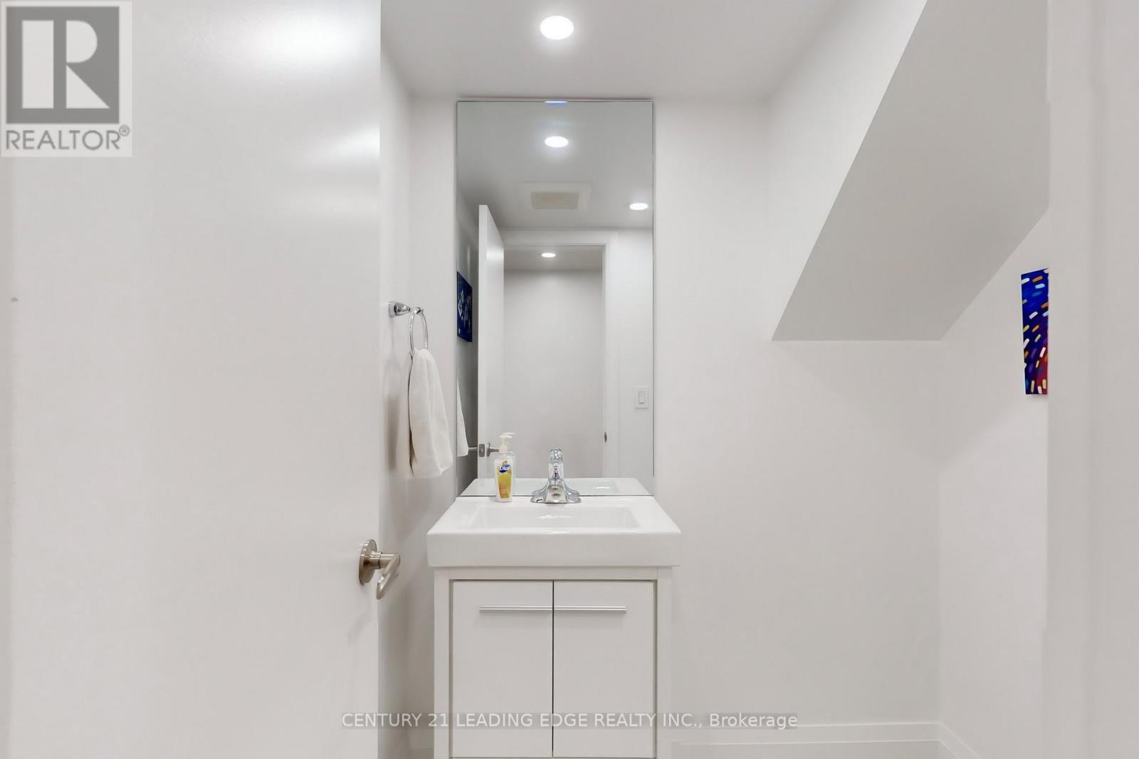 138 Budea Crescent, Toronto, Ontario  M1R 4W1 - Photo 26 - E13087118