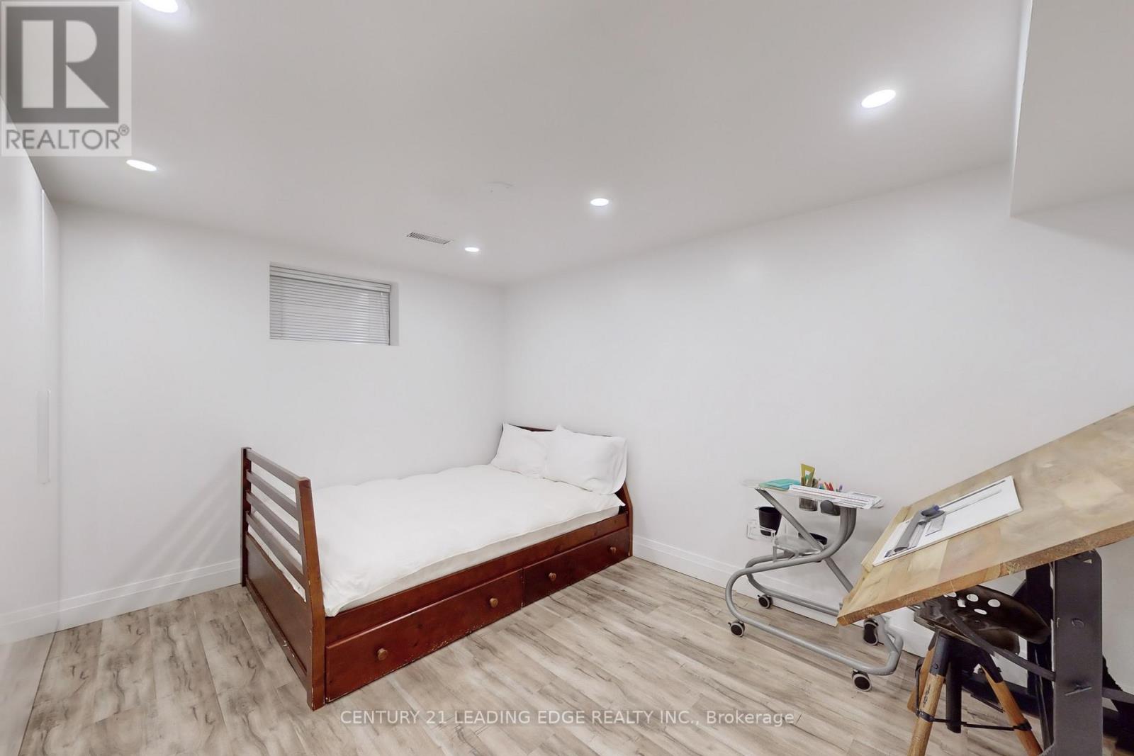138 Budea Crescent, Toronto, Ontario  M1R 4W1 - Photo 27 - E13087118
