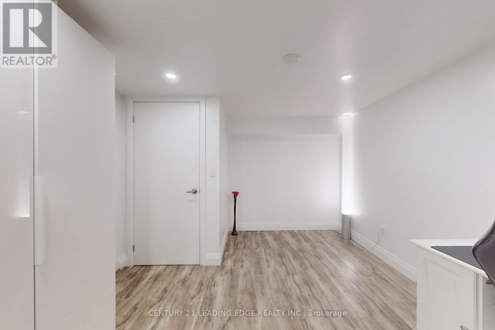 138 Budea Crescent, Toronto, Ontario  M1R 4W1 - Photo 29 - E13087118